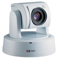 IP видеокамера ACTi ACM-8511