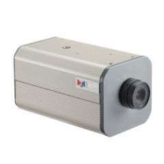 IP видеокамера ACTi KCM-5111