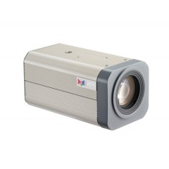 IP видеокамера ACTi KCM-5211