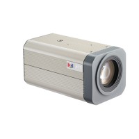 IP видеокамера ACTi KCM-5311