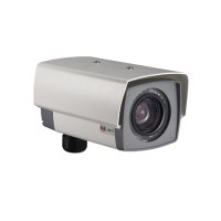 IP видеокамера ACTi KCM-5311E