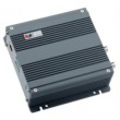 Одноканальный видеосервер ACTi TCD-2500