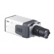 IP видеокамера ACTi TCM-5311