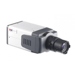 IP видеокамера ACTi TCM-5311