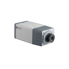 IP видеокамера ACTi TCM-5601