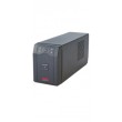 Smart-UPS SC 420 VA, Interface Port DB-9 RS-232 (SC420I)