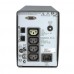 Smart-UPS SC 620 VA,Interface Port DB-9 RS-232 (SC620I)