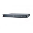 Smart-UPS SC 450 VA, RackMount, 1U Interface Port DB-9 RS-232 (SC450RMI1U)