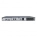 Smart-UPS SC 450 VA, RackMount, 1U Interface Port DB-9 RS-232 (SC450RMI1U)