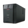 Smart-UPS 1500 VA, Line-Interactive, user repl. batt., Double AVRBoost, AVRTrim, SmartSlot, USB and serial connectivity, USB cable (SUA1500I)