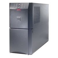 Smart-UPS 2200VA USB & Serial 230V (SUA2200I)