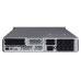 Smart-UPS 3000 VA RackMount, Line-Interactive, user repl. batt., SmartBoost, SmartTrim, SmartSlot, 2U Height, black (SUA3000RMI2U)