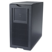 Smart-UPS XL 48V Battery Pack Tower/Rackmount (5U) (SUA48XLBP)