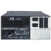 Smart-UPS 5000VA 230V Rackmount/Tower  (SUA5000RMI5U)