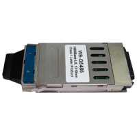 Модуль Cisco WS-G5486