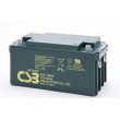Аккумуляторная батарея EVX 12650