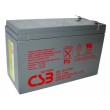 Аккумуляторная батарея GPL 1272