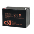 Аккумуляторная батарея GPL 12880