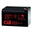 Аккумуляторная батарея HR 1251W