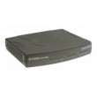 Шлюз SIP VoIP 4хFXO, 4xLAN 10/100, 1xWAN 10/100, роутер