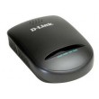 Шлюз SIP VoIP 2хFXS, 1xLAN 10/100