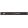 Шлюз VoIP 24хFXS, 1хLAN 10/100, 1хWAN 10/100