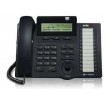 Системный телефон- 24 програмируемых клавиш   (LDP-7224D)