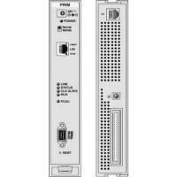 Модуль ISDN PRI-1 поток (LIK-PRIM)