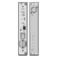 Дополнительный БП 250Вт. для MCKTE (LIK-PSU)