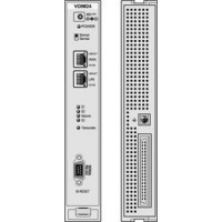 Модуль VoIP, 24 порта (LIK-VOIM24)