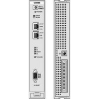 Модуль VoIP, 8 портов (LIK-VOIM8)
