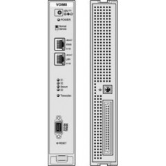 Модуль VoIP, 8 портов (LIK-VOIM8)