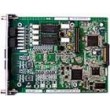 Карта транка BRI CD-2BRIA