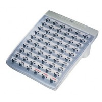 Консоль DCR-60-1-A (WH) Console 60 кнопок