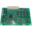 Карта голосовых сообщений PN-4DATC