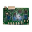 Карта 8 внутр. аналог. ТА PN-8LCAA