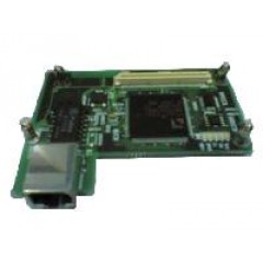 Карта Ethernet PZ-M606-A