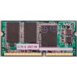 Карта расширения памяти PZ-ME50-OT