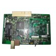 Карта SPN-8IPLA IP PAD-C
