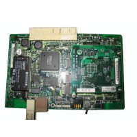 Карта SPN-8IPLA IP PAD-C