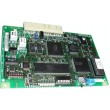 Карта 30B+D CCIS SPN-DTB(CCT)-A(AP)