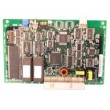 Карта D-channel для QSIG SPN-SC01 QSIG(AP)