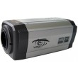 Аналоговая видеокамера ViDigi BXC-760-220