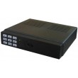 Видеорегистратор ViDigi DVR-114