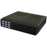 Видеорегистратор ViDigi DVR-114