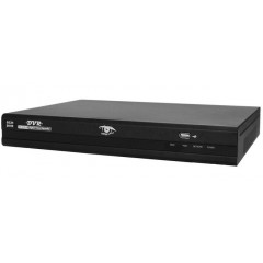 Видеорегистратор ViDigi DVR-214