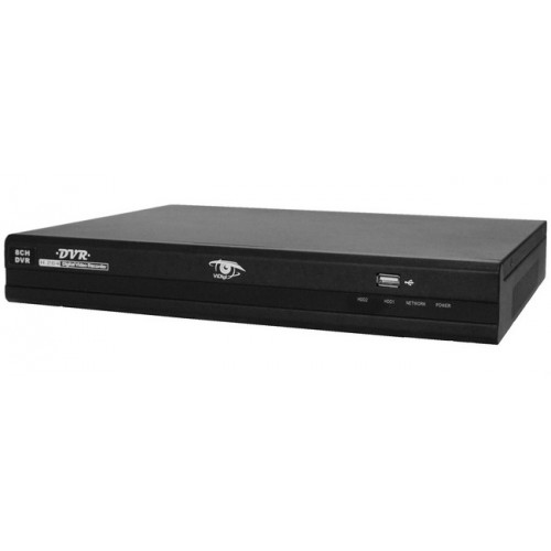 Видеорегистратор vidigi dvr 218 инструкция