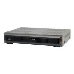 Видеорегистратор ViDigi DVR-404