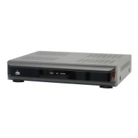 Видеорегистратор ViDigi DVR-408