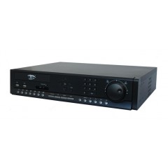 Видеорегистратор ViDigi DVR-6008